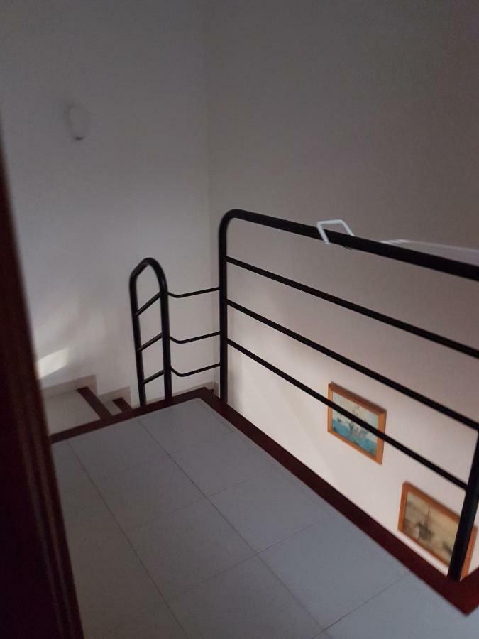 Casa Yoa Apartamento Arrecife  Exterior foto